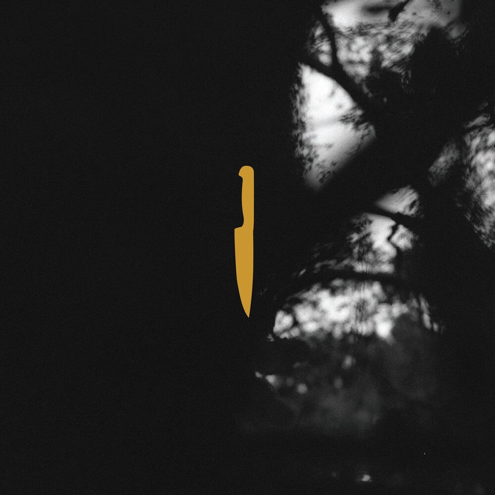 Enemies Multiply [LP]