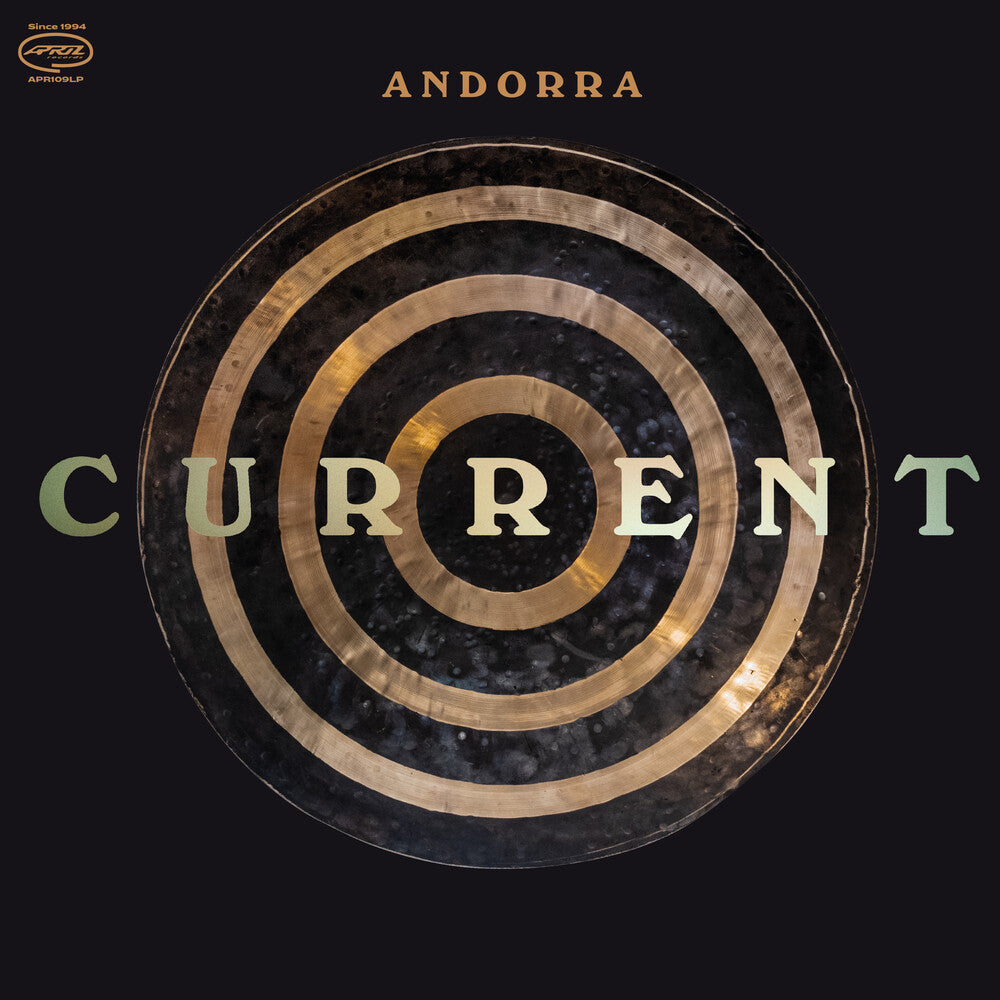Current [LP]