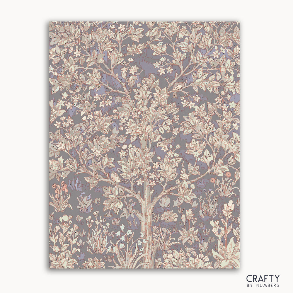 Tree Of Life (ONLINE ORDER ONLY)