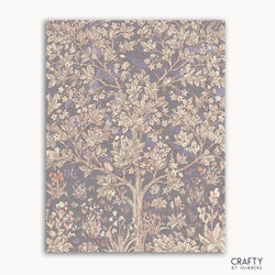 Tree Of Life (ONLINE ORDER ONLY)