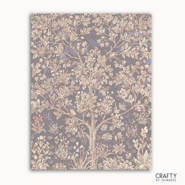 Tree Of Life (ONLINE ORDER ONLY)