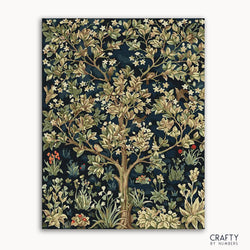 Tree Of Life (ONLINE ORDER ONLY)