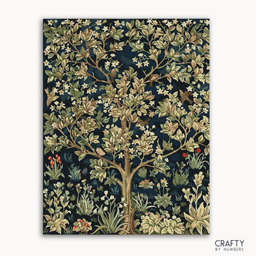Tree Of Life (ONLINE ORDER ONLY)