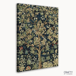 Tree Of Life (ONLINE ORDER ONLY)