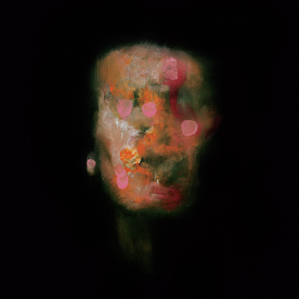 Versions Of Us [LP]