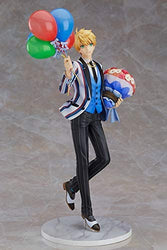 Fate Grand Order: Saber Arthur Pendragon (Prototype Heroic Spirit Formal Dress Version) 1:8 Scale PVC Figure (ONLINE ORDER ONLY)