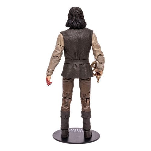 McFarlane Toys The Princess Bride 7-Inch Scale Action Figure - Select Figure(s) (Online Order Only)