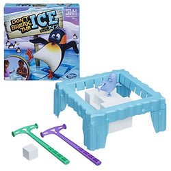 Don't Break the Ice Game (ONLINE ORDER ONLY)