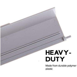 Flip Door Cover for Nintendo NES (Online Order Only)