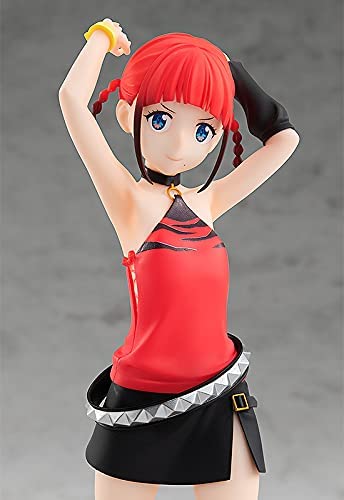 Good Smile SSS.Dynazenon: Chise Asukagawa Pop Up Parade PVC Figure (ONLINE ORDER ONLY)