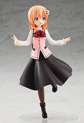 Good Smile is The Order a Rabbit? Bloom: Cocoa Pop Up Parade PVC Figure (ONLINE ORDER ONLY)