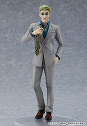 Jujutsu Kaisen Kento Nanami Pop Up Parade Statue (ONLINE ORDER ONLY)