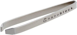 Nanoblock: Tweezers (ONLINE ORDER ONLY)