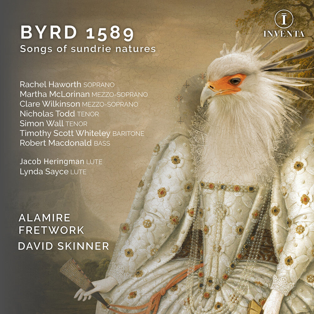 1589 [CD]