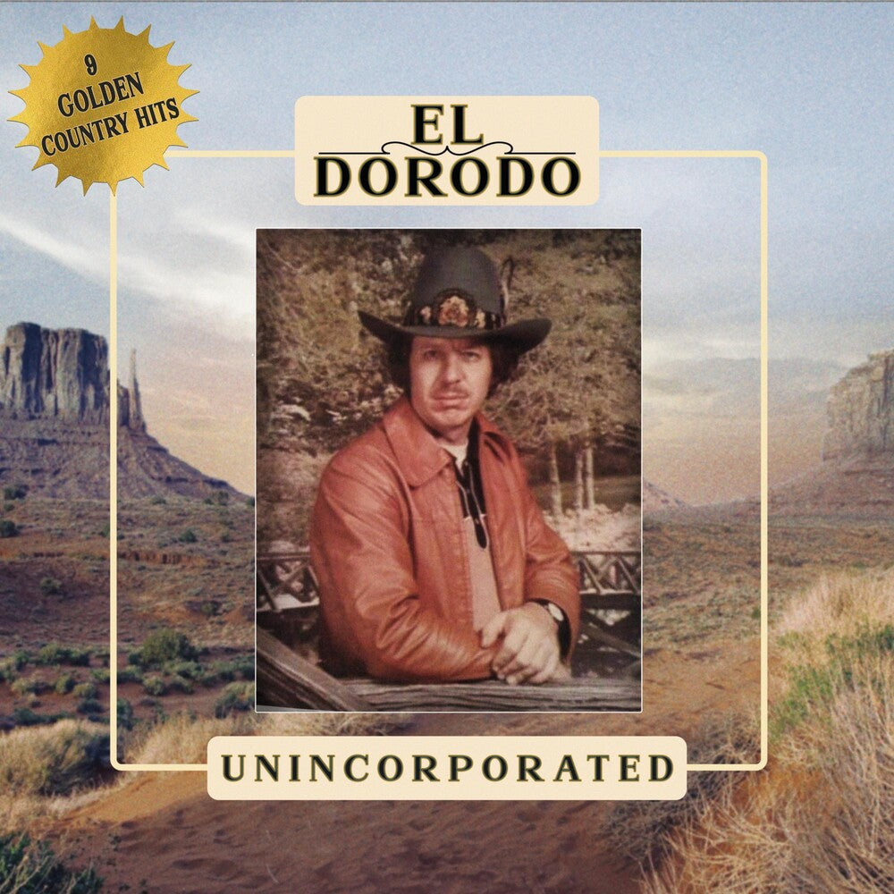 Unincorporated [LP]