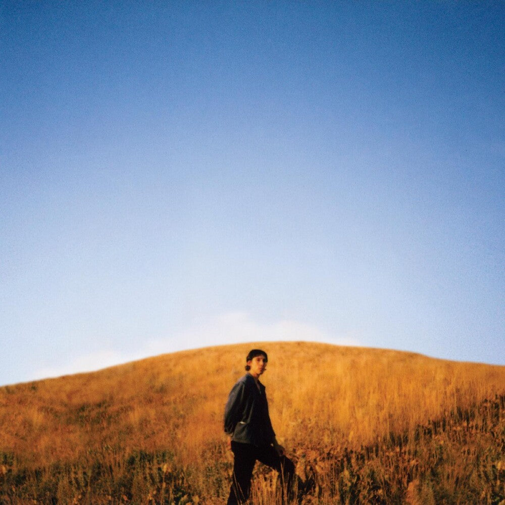 Dear Departed [LP]