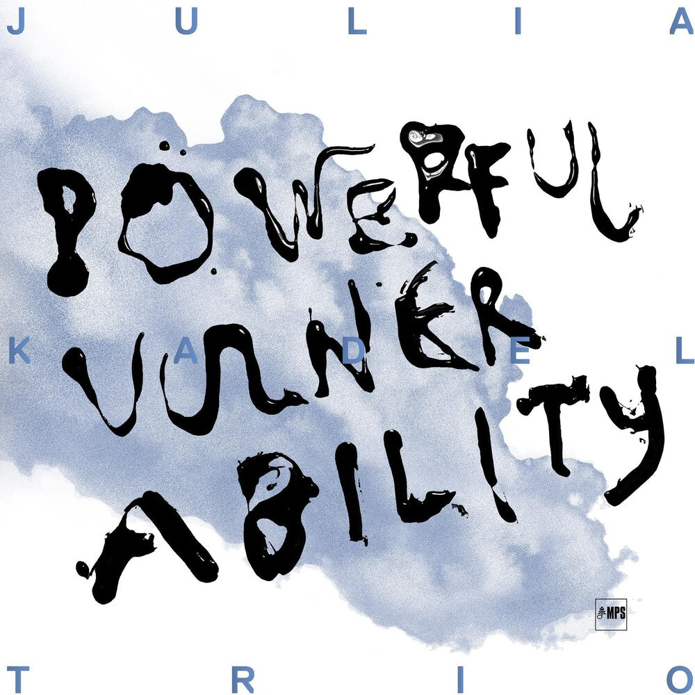 Powerful Vulnerability [LP]