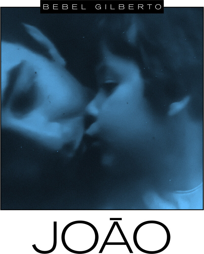 Joao [LP]