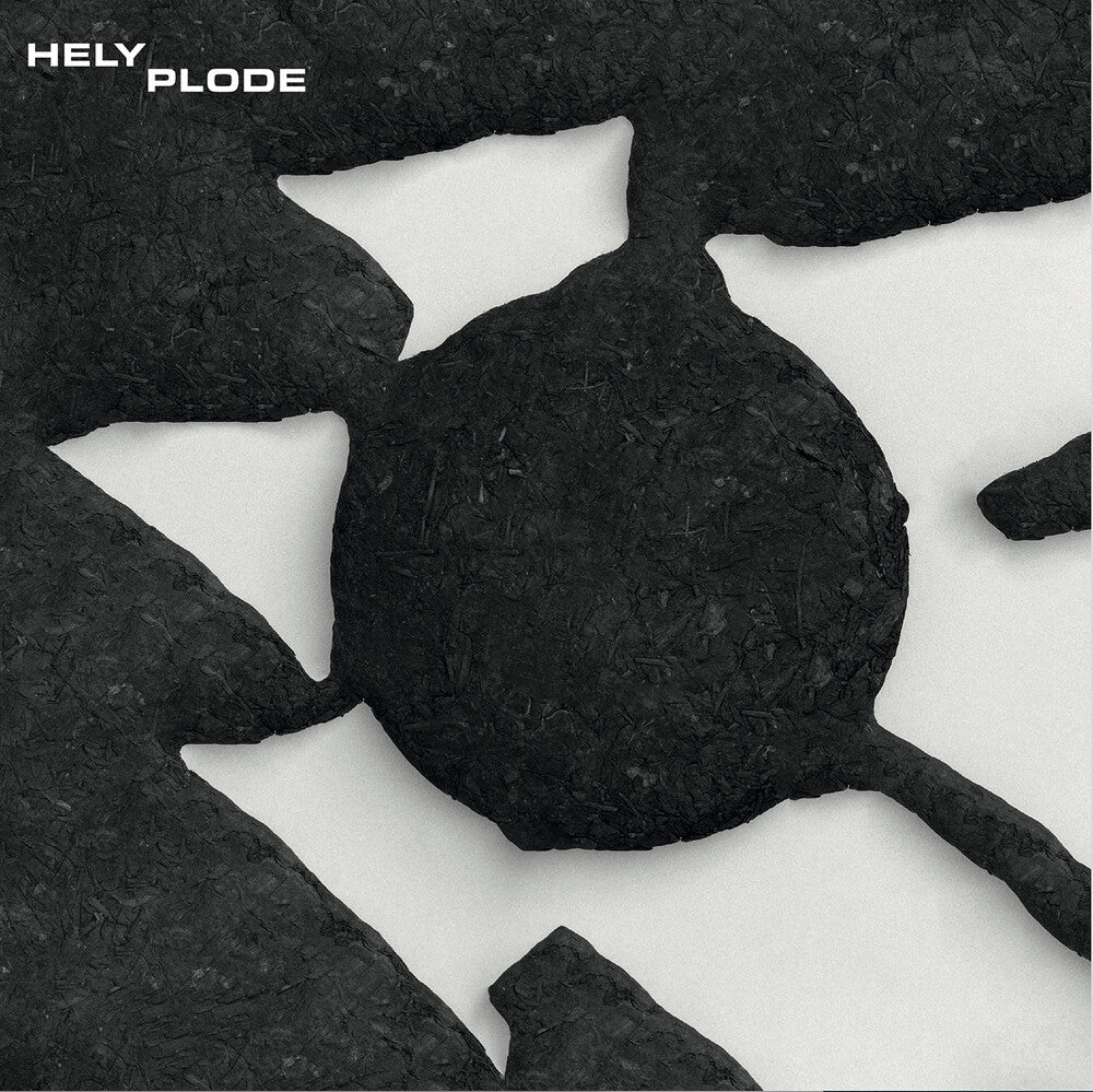 Plode [LP]