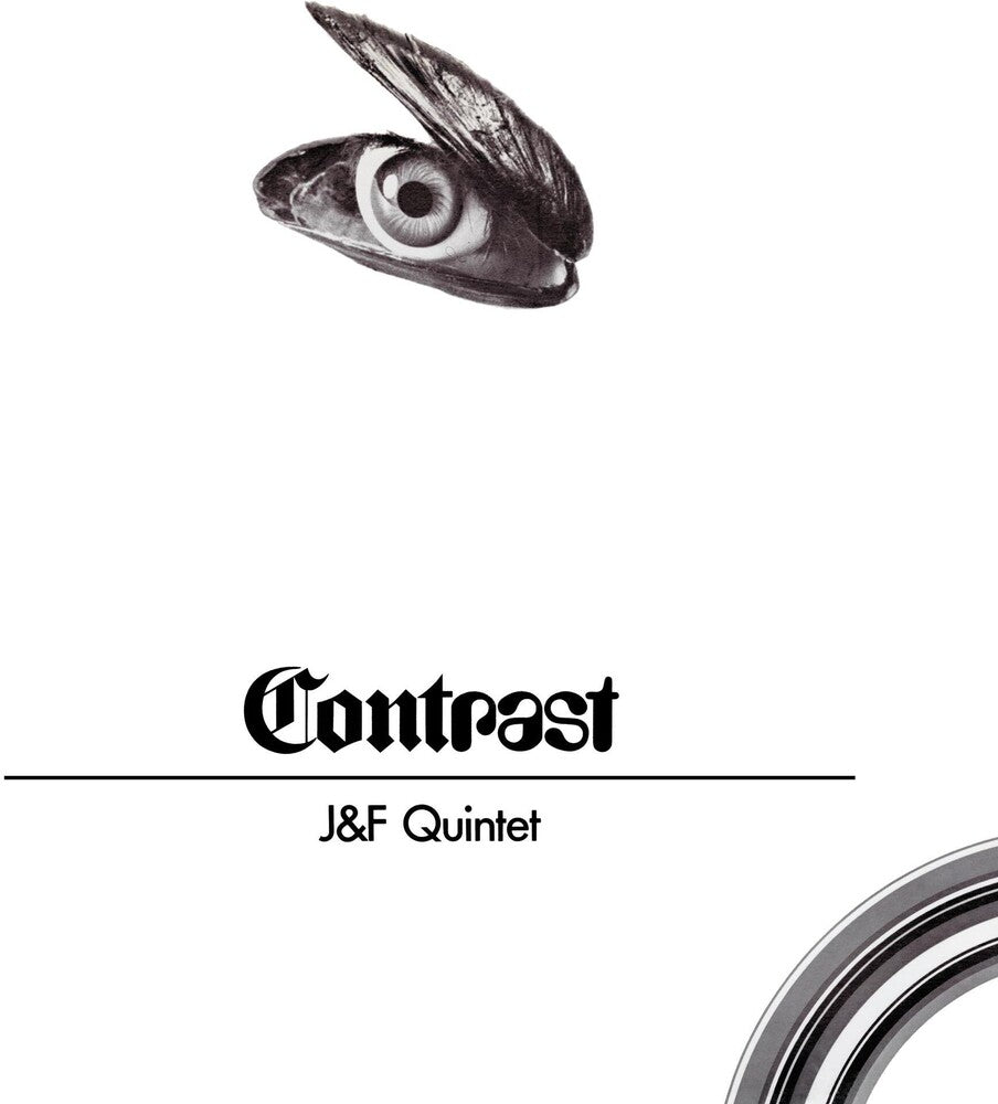 Contrast [LP]