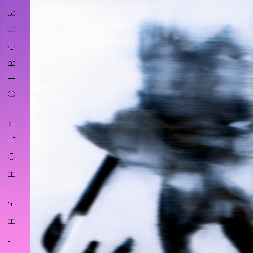 Don't Disturb My Waking Dream [LP]