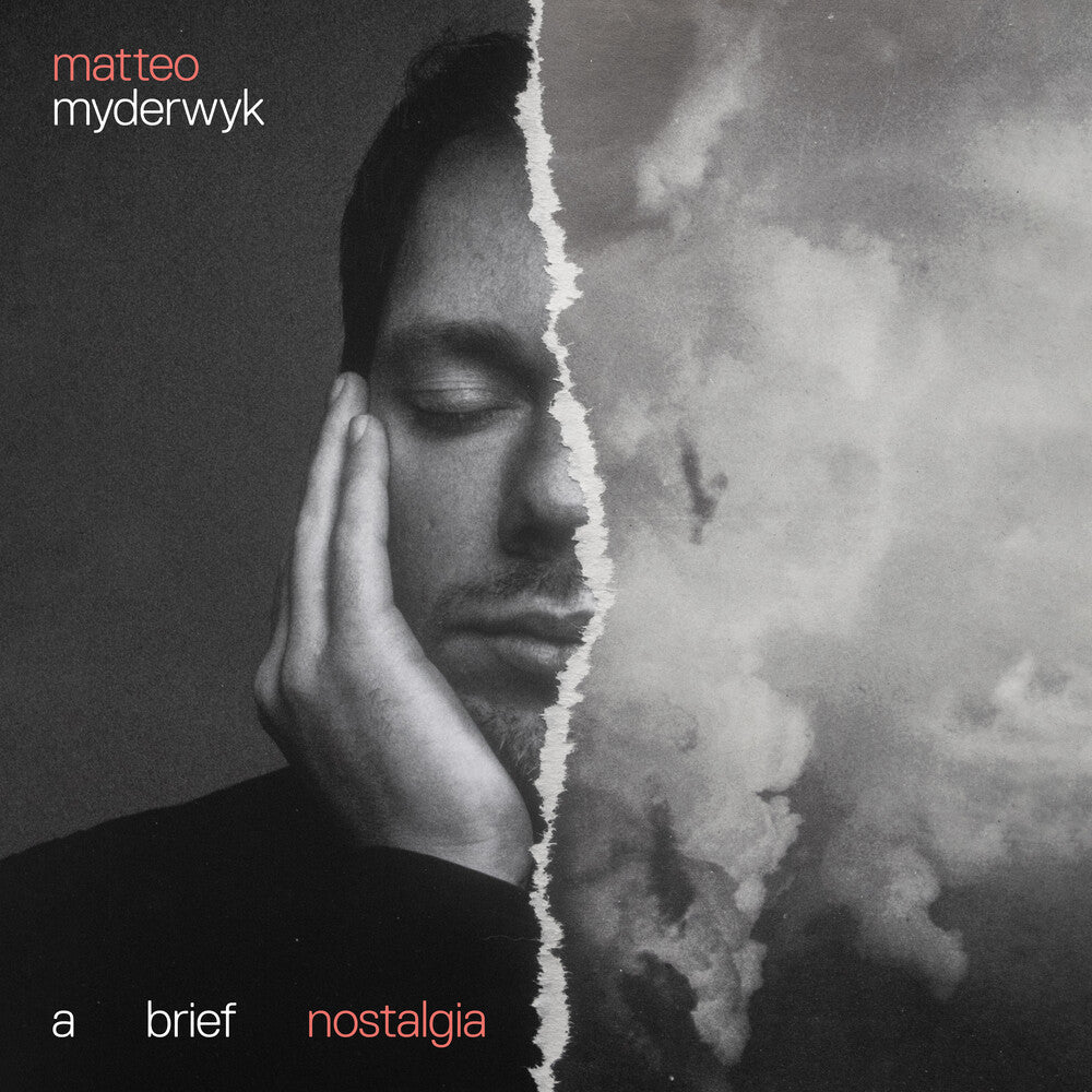 Brief Nostalgia [LP]