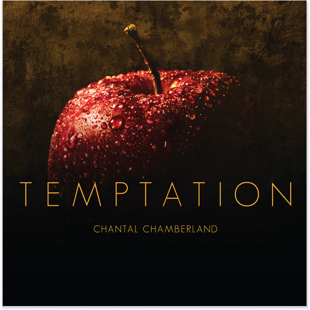 Temptation [LP]