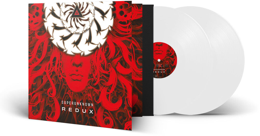 Superunknown (Redux) (Various Artists) [LP]