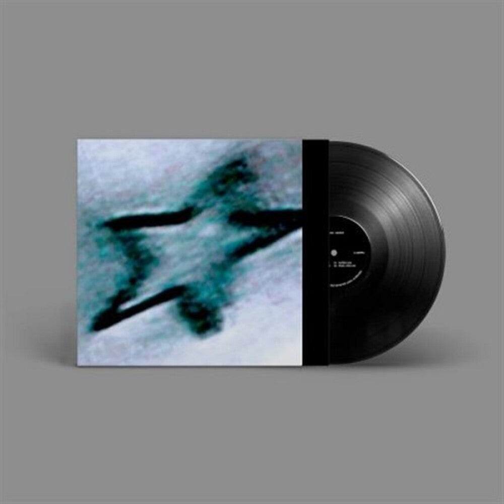 Suenos (Spa) [LP]