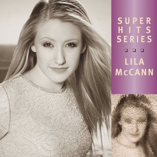 Super Hits [CD]