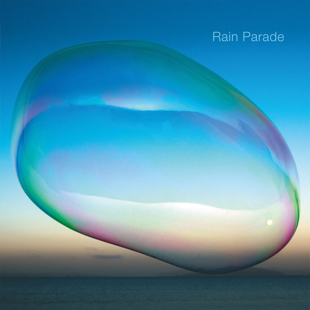 Last Rays Of A Dying Sun [CD]