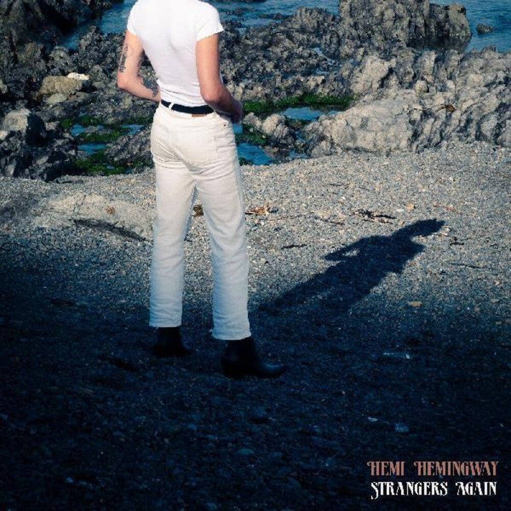 Live * [LP]