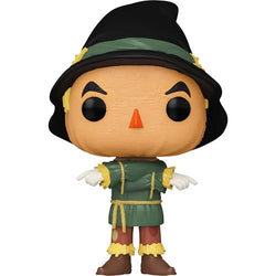 The Wizard of Oz 85th Anniversary Scarecrow Funko Pop! Vinyl Figure #1516 (ONLINE ORDER ONLY)