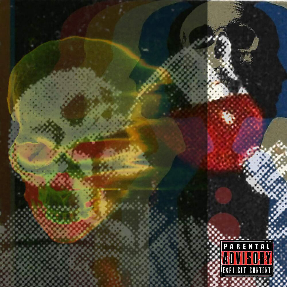Grilchy Party Present$ - Matthew Fohdh Prod. Butt [LP]