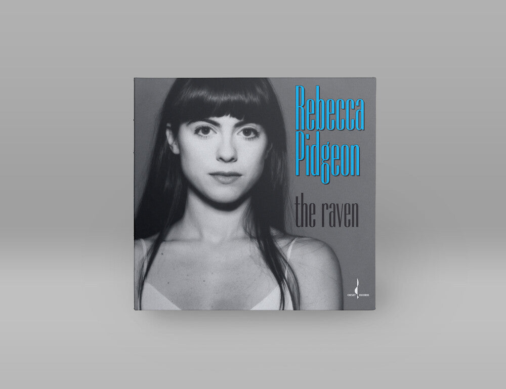 Raven [180 Gram] [Reissue]