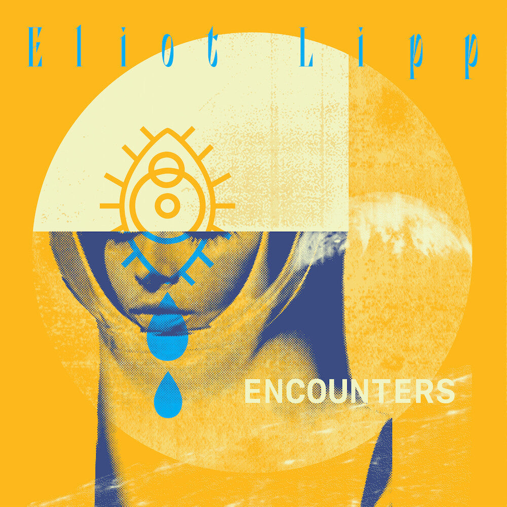 Encounters [LP]