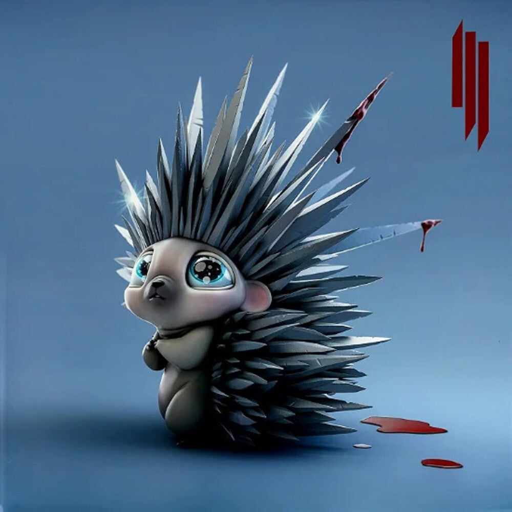 Don't Get Too Close (Uk) [CD]