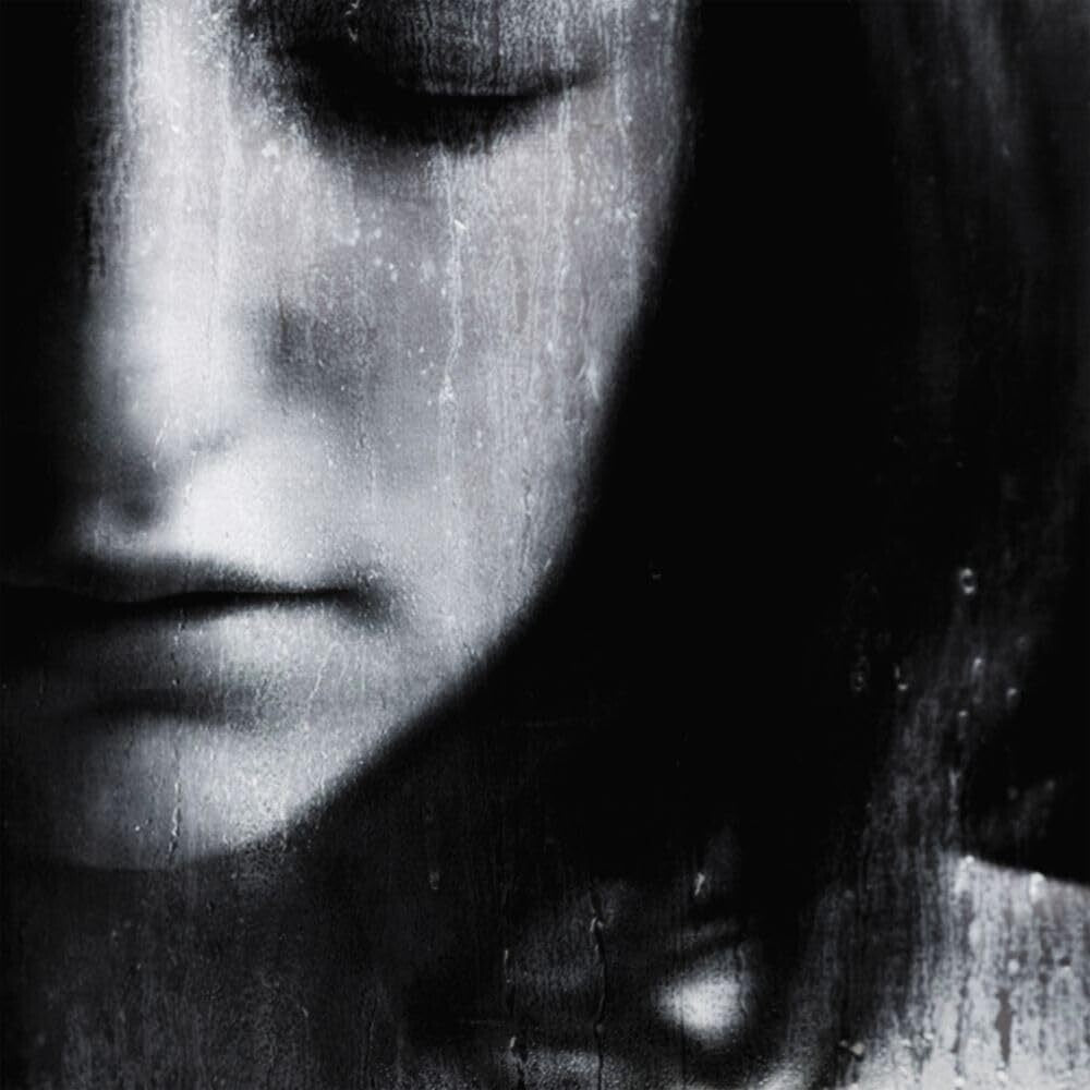 Lots Of Girls Gonna Get Hurt (Ep) (Uk) [LP]