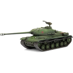 Clash of Steel - Soviet: IS-2 Heavy Company (ONLINE ORDER ONLY)
