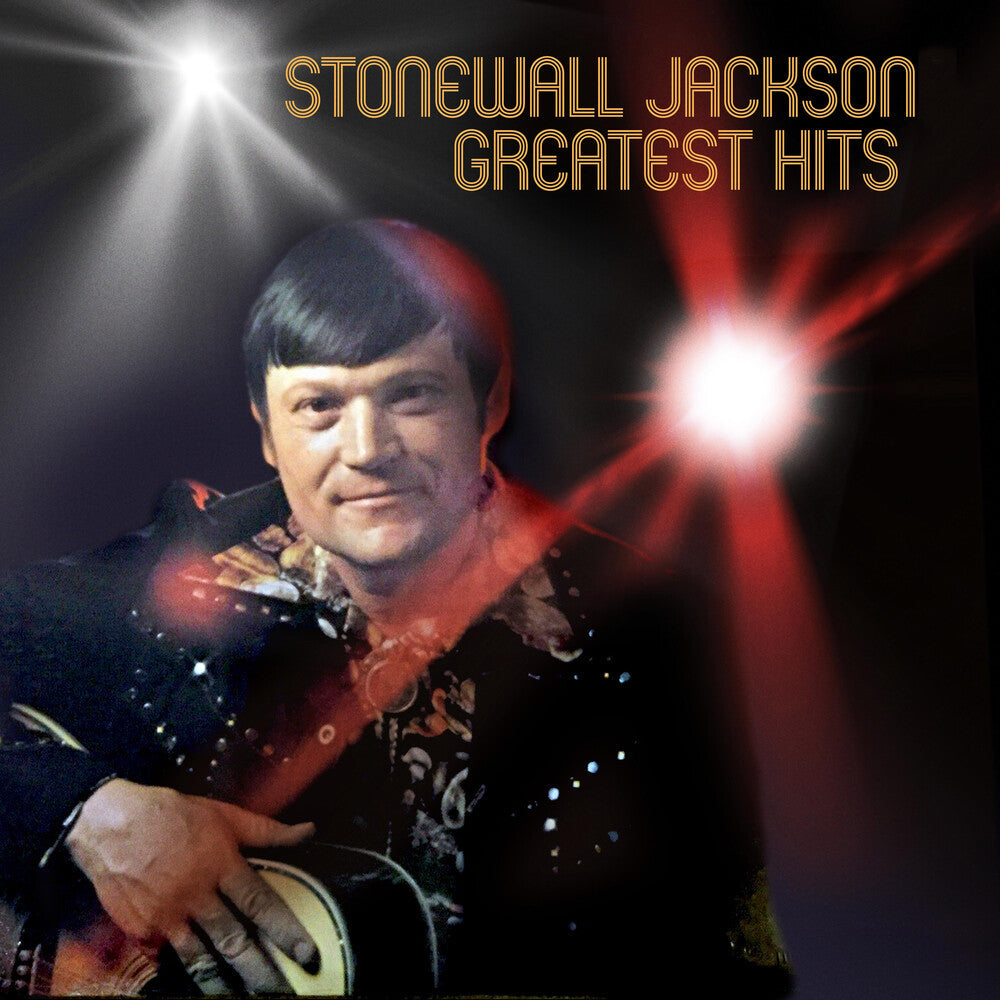 20 Greatest Hits (Mod) [CD]