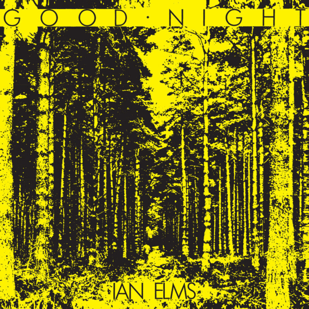 Good Night [LP]