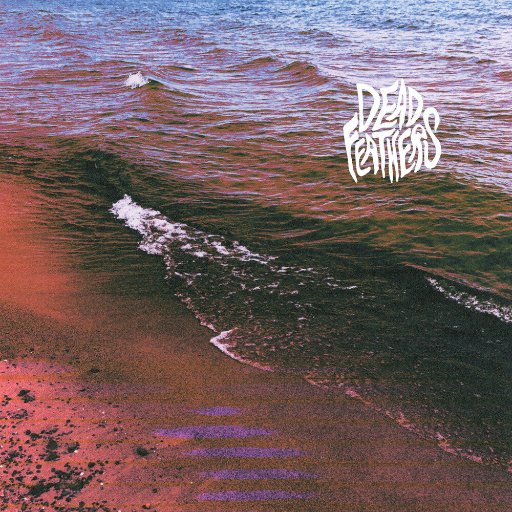Full Circle [LP]