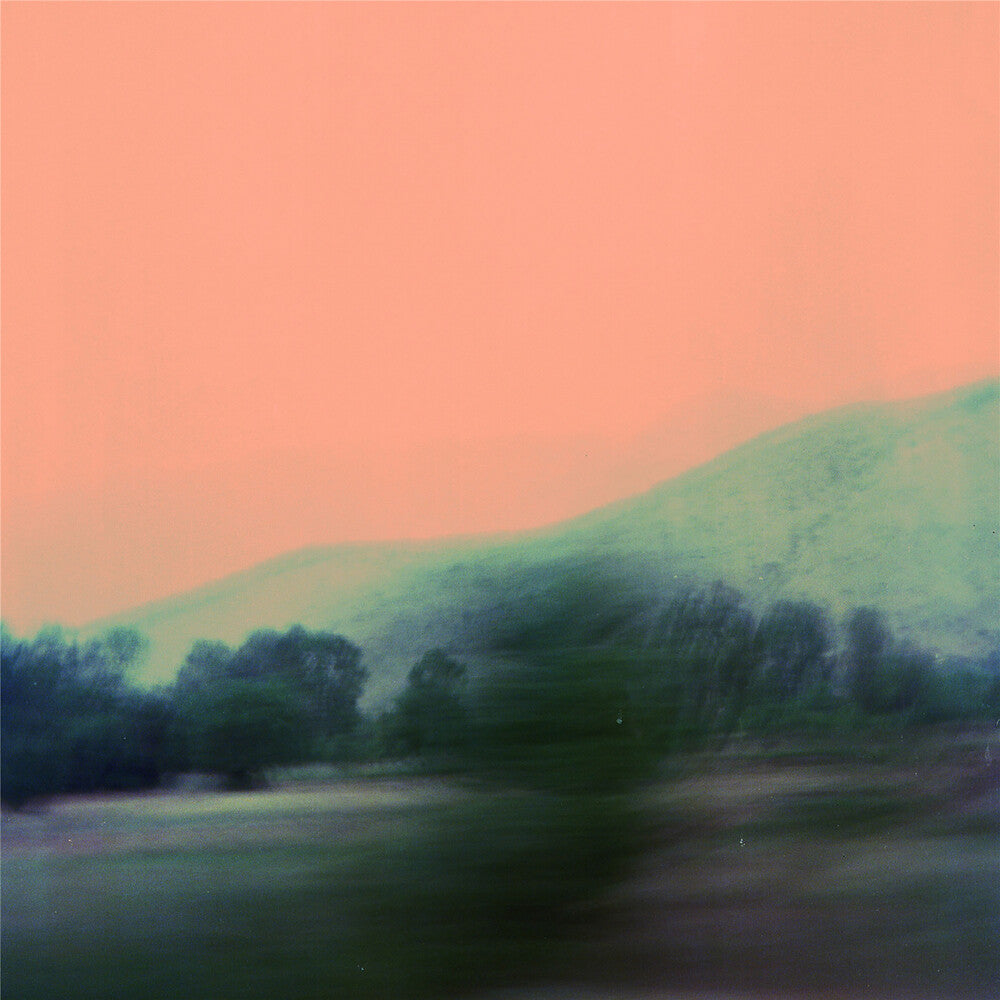Il Viaggio [LP]