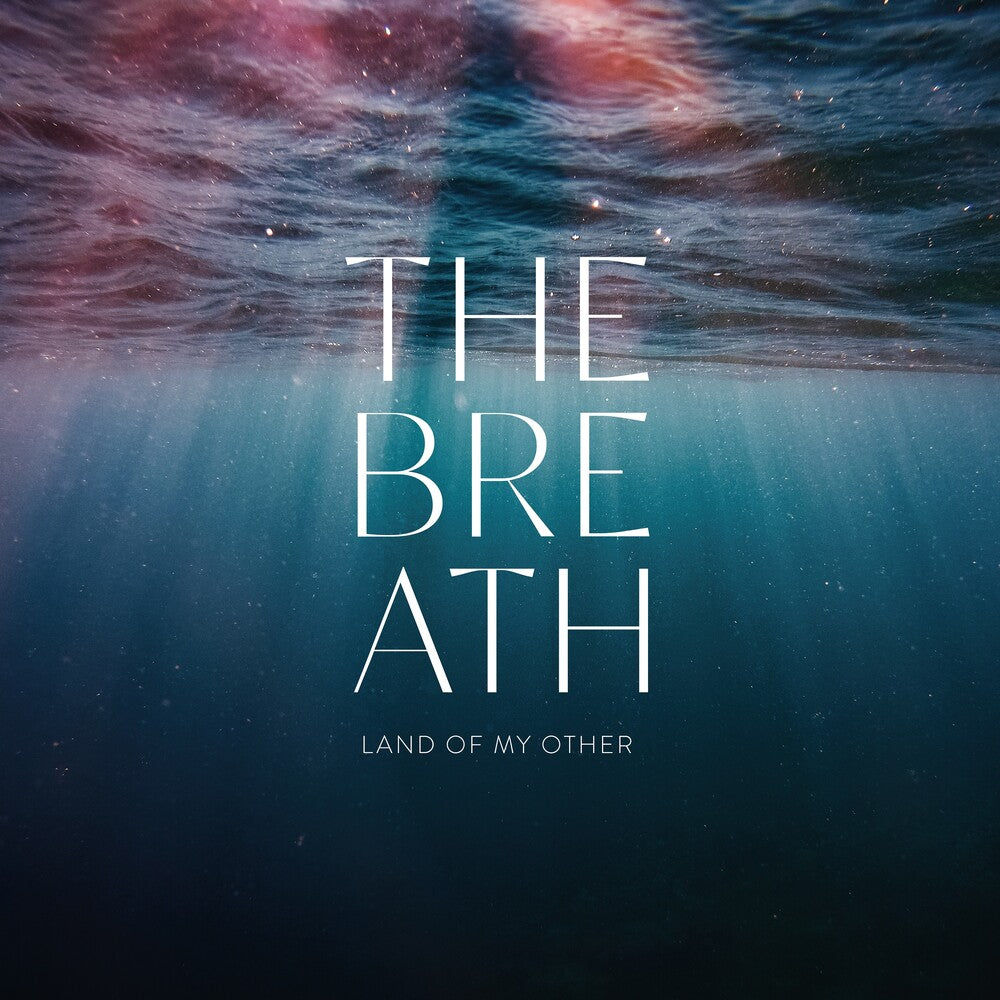 Land Of My Other [LP]
