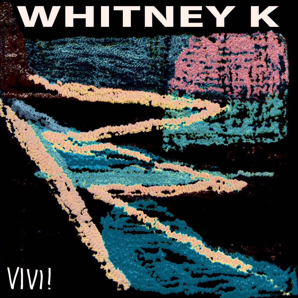 Vivi (Uk) [LP]