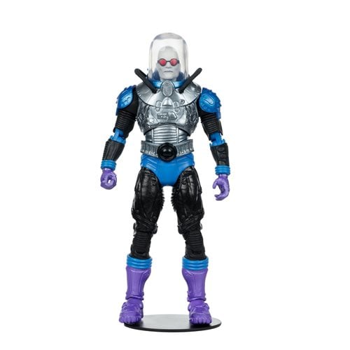 McFarlane Toys DC Multiverse 7-Inch Scale Action Figure - Select Figure(s) (Online Order Only)