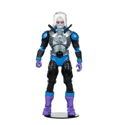 McFarlane Toys DC Multiverse 7-Inch Scale Action Figure - Select Figure(s) (Online Order Only)