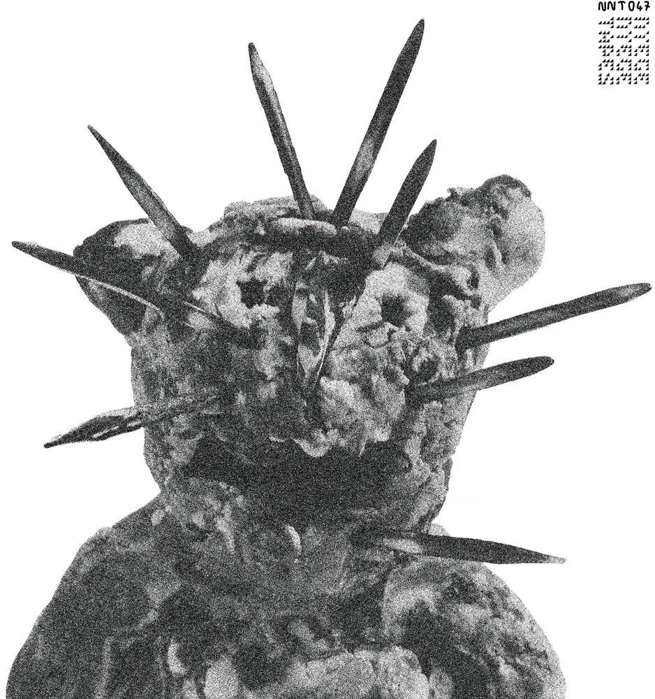 Sator Arepo [LP]