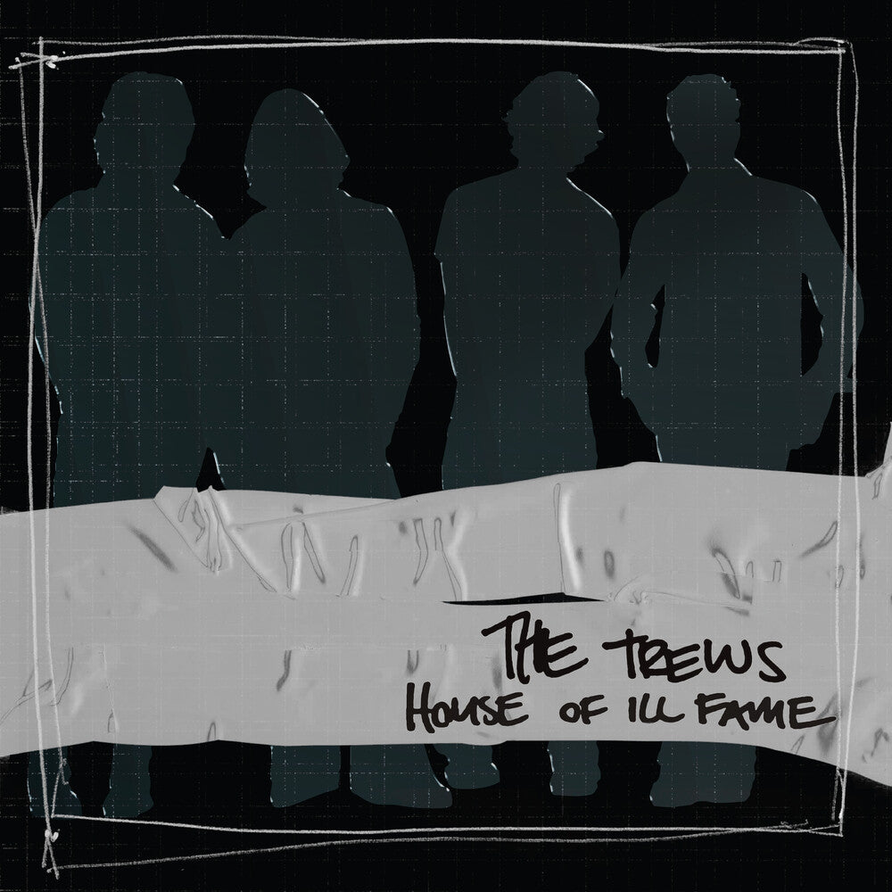 House Of Ill Fame 20th Anniversary (W/Book) (W/Cd) [LP]