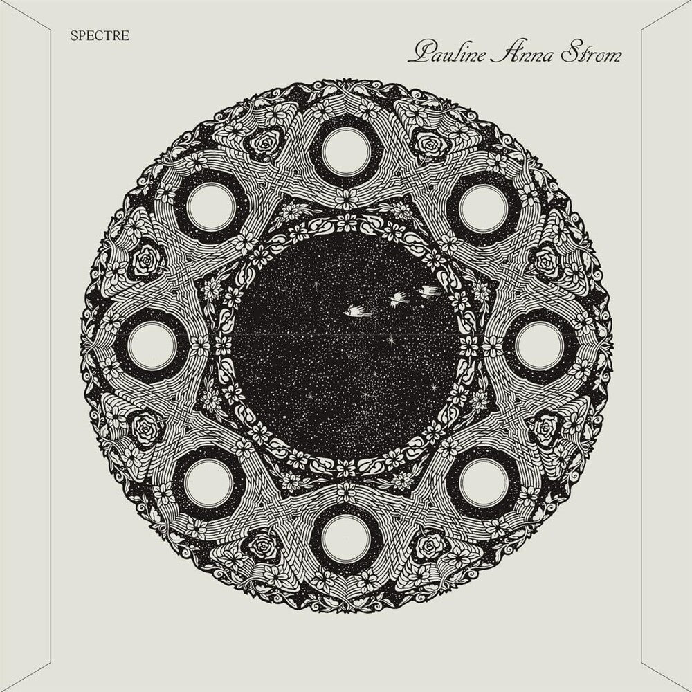 Spectre [LP]